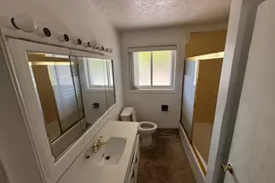 4477 Porter Ave, Ogden, UT 84403 - Photo 14