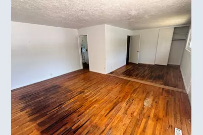 4477 Porter Ave, Ogden, UT 84403 - Photo 10