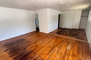 4477 Porter Ave, Ogden, UT 84403 - Photo 10