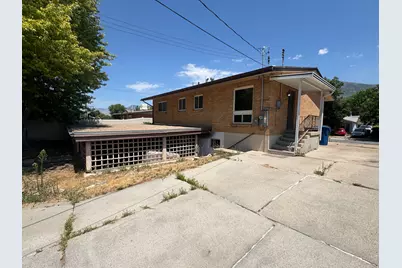4477 Porter Ave, Ogden, UT 84403 - Photo 2