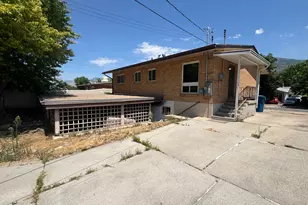 4477 Porter Ave, Ogden, UT 84403 - Photo 2