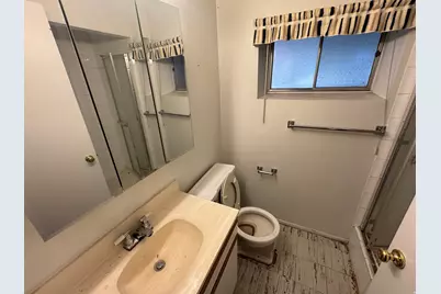 4477 Porter Ave, Ogden, UT 84403 - Photo 20