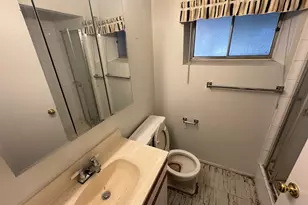 4477 Porter Ave, Ogden, UT 84403 - Photo 20