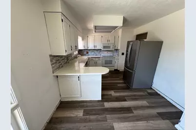 4477 Porter Ave, Ogden, UT 84403 - Photo 8