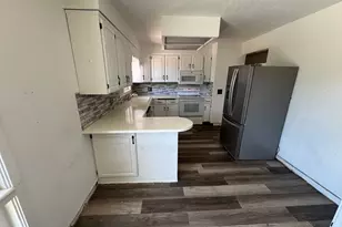 4477 Porter Ave, Ogden, UT 84403 - Photo 8