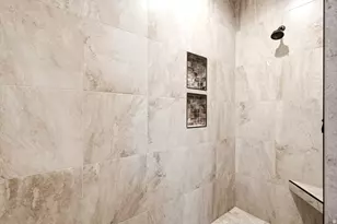4235 N 1150 W, Pleasant View, UT 84414 - Photo 30