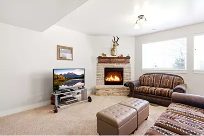 4235 N 1150 W, Pleasant View, UT 84414 - Photo 40