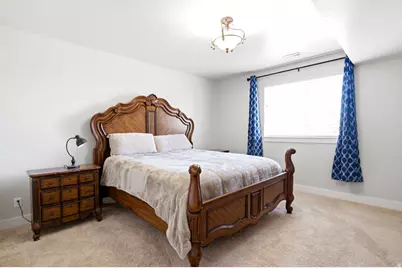 4235 N 1150 W, Pleasant View, UT 84414 - Photo 32