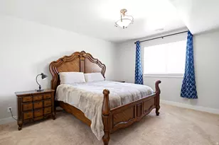 4235 N 1150 W, Pleasant View, UT 84414 - Photo 32