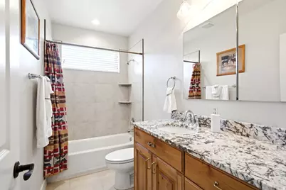4235 N 1150 W, Pleasant View, UT 84414 - Photo 48