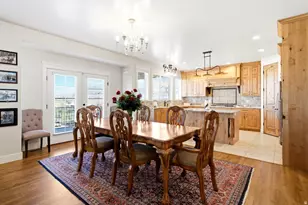 4235 N 1150 W, Pleasant View, UT 84414 - Photo 14