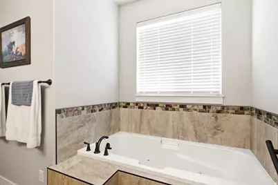 4235 N 1150 W, Pleasant View, UT 84414 - Photo 34