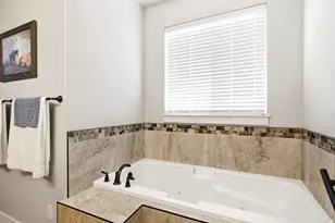 4235 N 1150 W, Pleasant View, UT 84414 - Photo 34