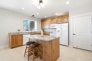 4235 N 1150 W, Pleasant View, UT 84414 - Photo 44