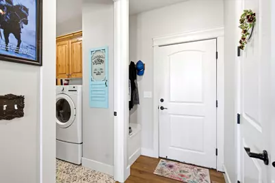 4235 N 1150 W, Pleasant View, UT 84414 - Photo 52