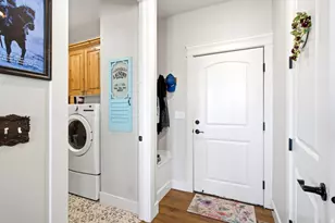 4235 N 1150 W, Pleasant View, UT 84414 - Photo 52