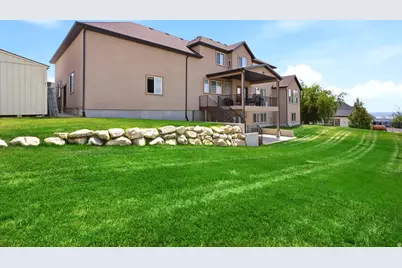 4235 N 1150 W, Pleasant View, UT 84414 - Photo 58