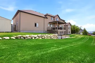 4235 N 1150 W, Pleasant View, UT 84414 - Photo 58