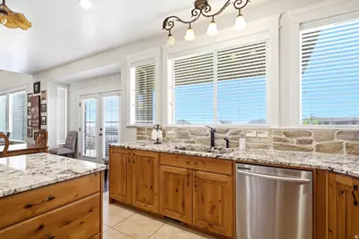 4235 N 1150 W, Pleasant View, UT 84414 - Photo 18