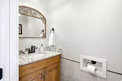 4235 N 1150 W, Pleasant View, UT 84414 - Photo 50