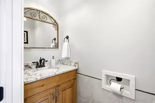 4235 N 1150 W, Pleasant View, UT 84414 - Photo 50