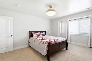 4235 N 1150 W, Pleasant View, UT 84414 - Photo 36