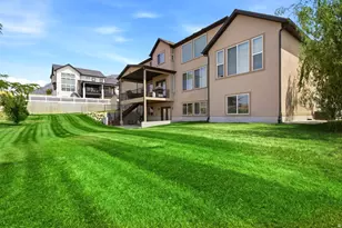 4235 N 1150 W, Pleasant View, UT 84414 - Photo 56