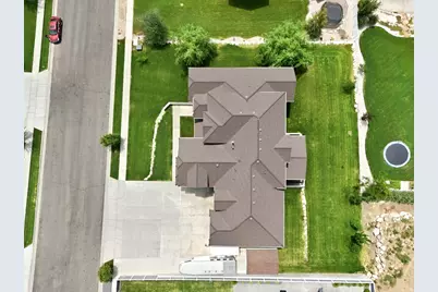 4235 N 1150 W, Pleasant View, UT 84414 - Photo 60