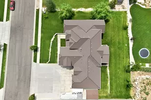 4235 N 1150 W, Pleasant View, UT 84414 - Photo 60