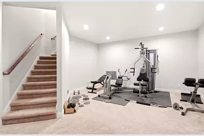4235 N 1150 W, Pleasant View, UT 84414 - Photo 46