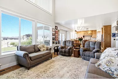 4235 N 1150 W, Pleasant View, UT 84414 - Photo 12