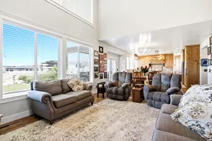 4235 N 1150 W, Pleasant View, UT 84414 - Photo 12