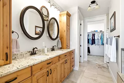 4235 N 1150 W, Pleasant View, UT 84414 - Photo 28