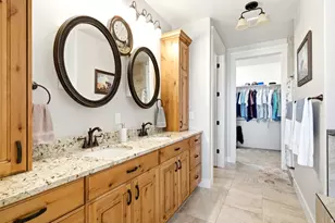 4235 N 1150 W, Pleasant View, UT 84414 - Photo 28
