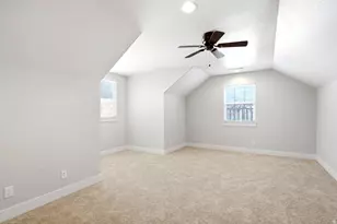 4235 N 1150 W, Pleasant View, UT 84414 - Photo 38