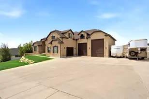4235 N 1150 W, Pleasant View, UT 84414 - Photo 2