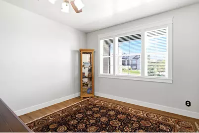 4235 N 1150 W, Pleasant View, UT 84414 - Photo 6