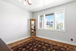 4235 N 1150 W, Pleasant View, UT 84414 - Photo 6
