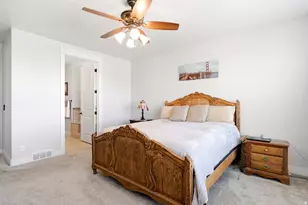 4235 N 1150 W, Pleasant View, UT 84414 - Photo 26
