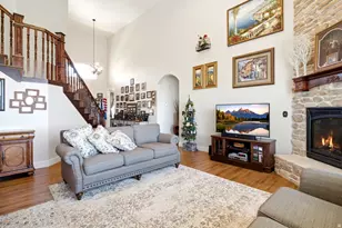 4235 N 1150 W, Pleasant View, UT 84414 - Photo 8