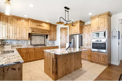 4235 N 1150 W, Pleasant View, UT 84414 - Photo 16