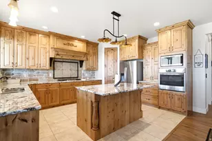 4235 N 1150 W, Pleasant View, UT 84414 - Photo 16