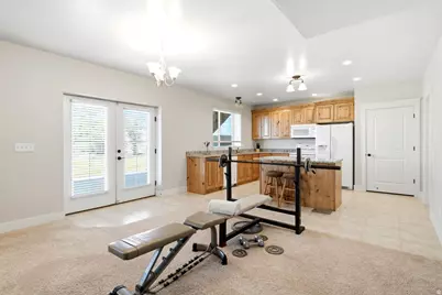 4235 N 1150 W, Pleasant View, UT 84414 - Photo 42