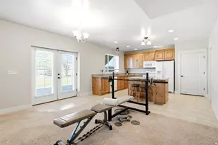 4235 N 1150 W, Pleasant View, UT 84414 - Photo 42