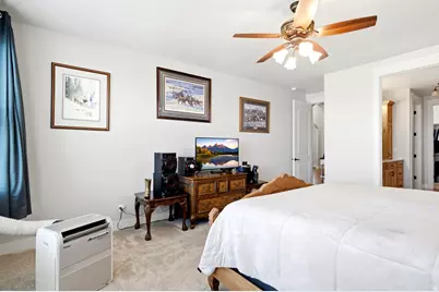 4235 N 1150 W, Pleasant View, UT 84414 - Photo 24