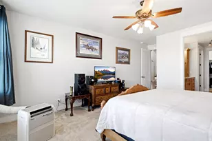 4235 N 1150 W, Pleasant View, UT 84414 - Photo 24