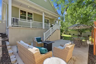 10921 S Indigo Sky Way W, South Jordan, UT 84009 - Photo 40