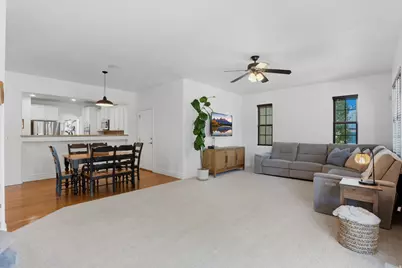 10921 S Indigo Sky Way W, South Jordan, UT 84009 - Photo 14