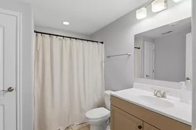 10921 S Indigo Sky Way W, South Jordan, UT 84009 - Photo 32