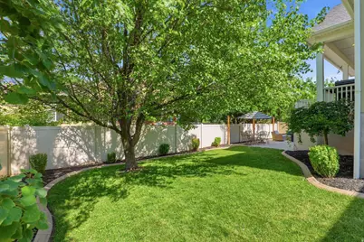 10921 S Indigo Sky Way W, South Jordan, UT 84009 - Photo 42